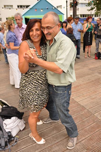 min 2012 08 07 paris plage 221